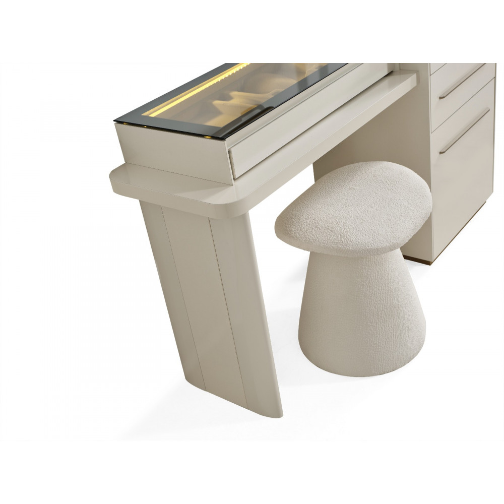 PETRON DRESSER -  Koltukevim Inegol Online Furniture Store