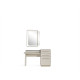 PETRON DRESSER -  Koltukevim Inegol Online Furniture Store