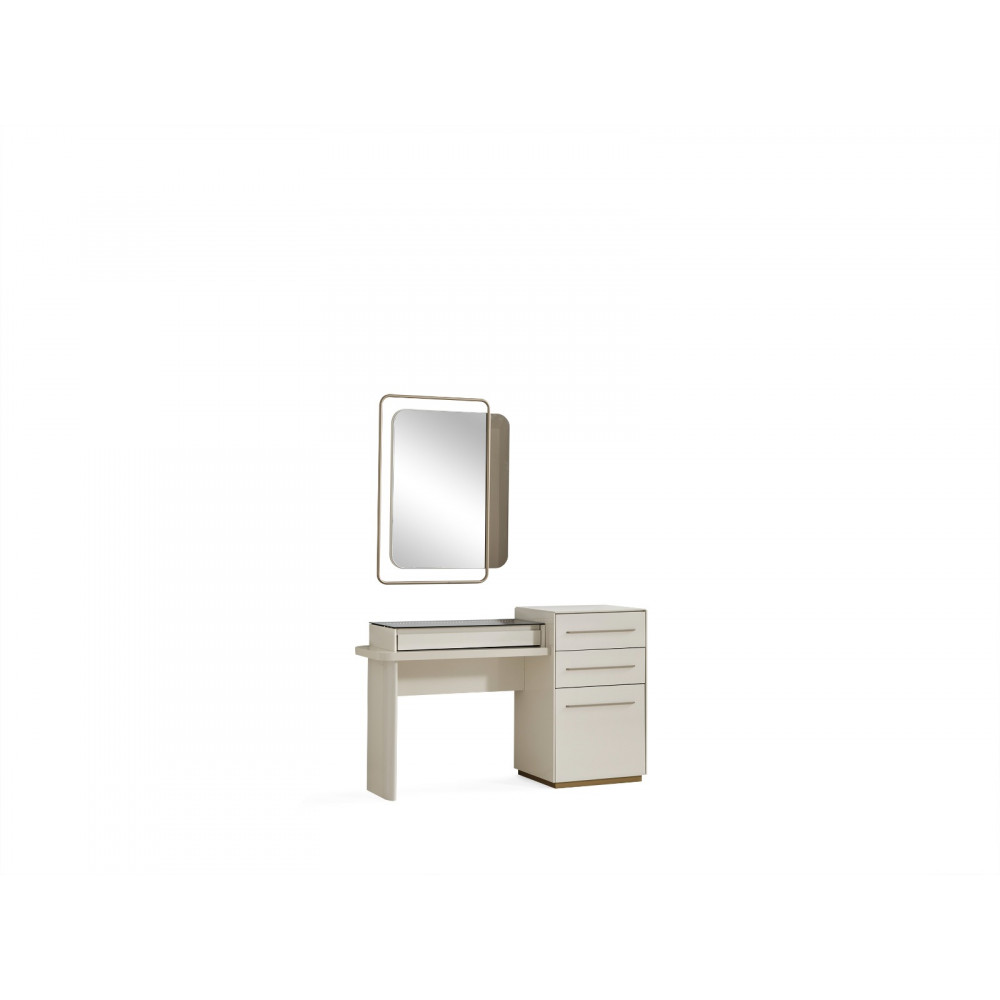 PETRON DRESSER -  Koltukevim Inegol Online Furniture Store