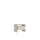 PETRON NİGHTSTAND -  Koltukevim Inegol Online Furniture Store