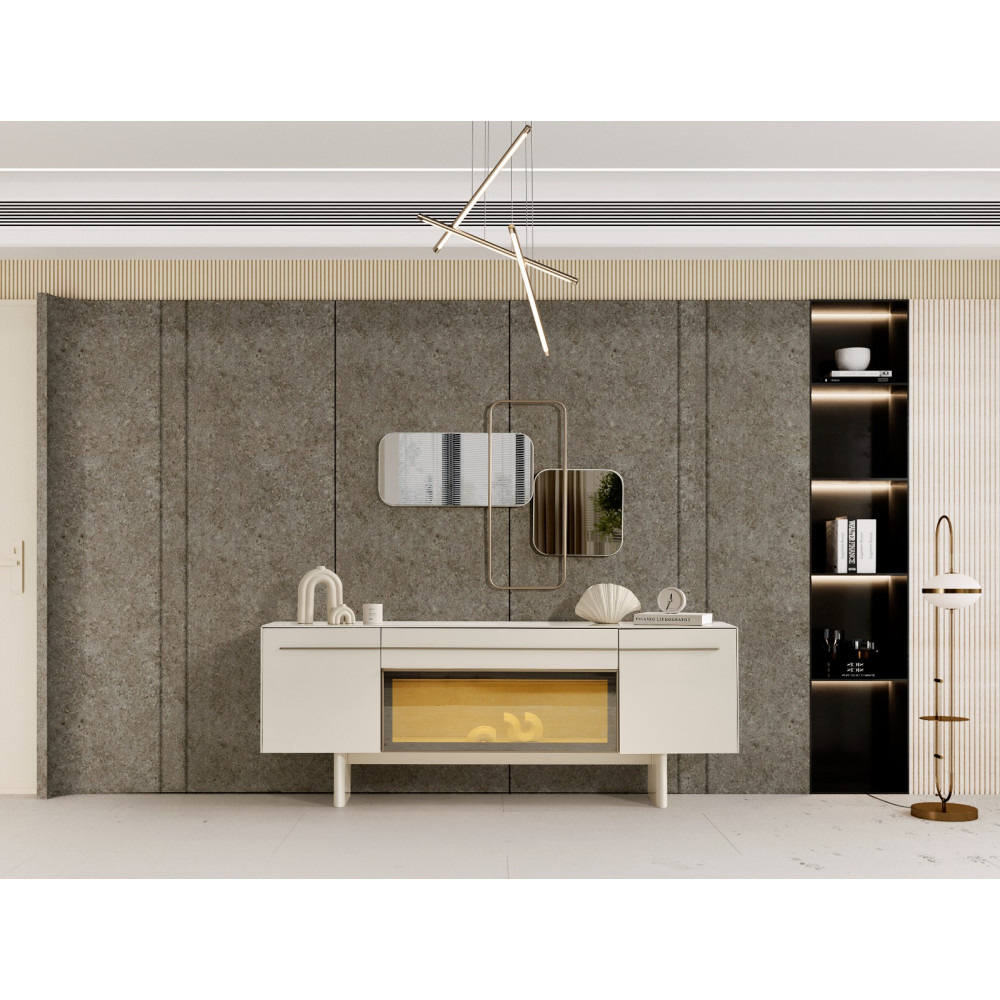 PETRON SİDEBOARD -  Koltukevim Inegol Online Furniture Store