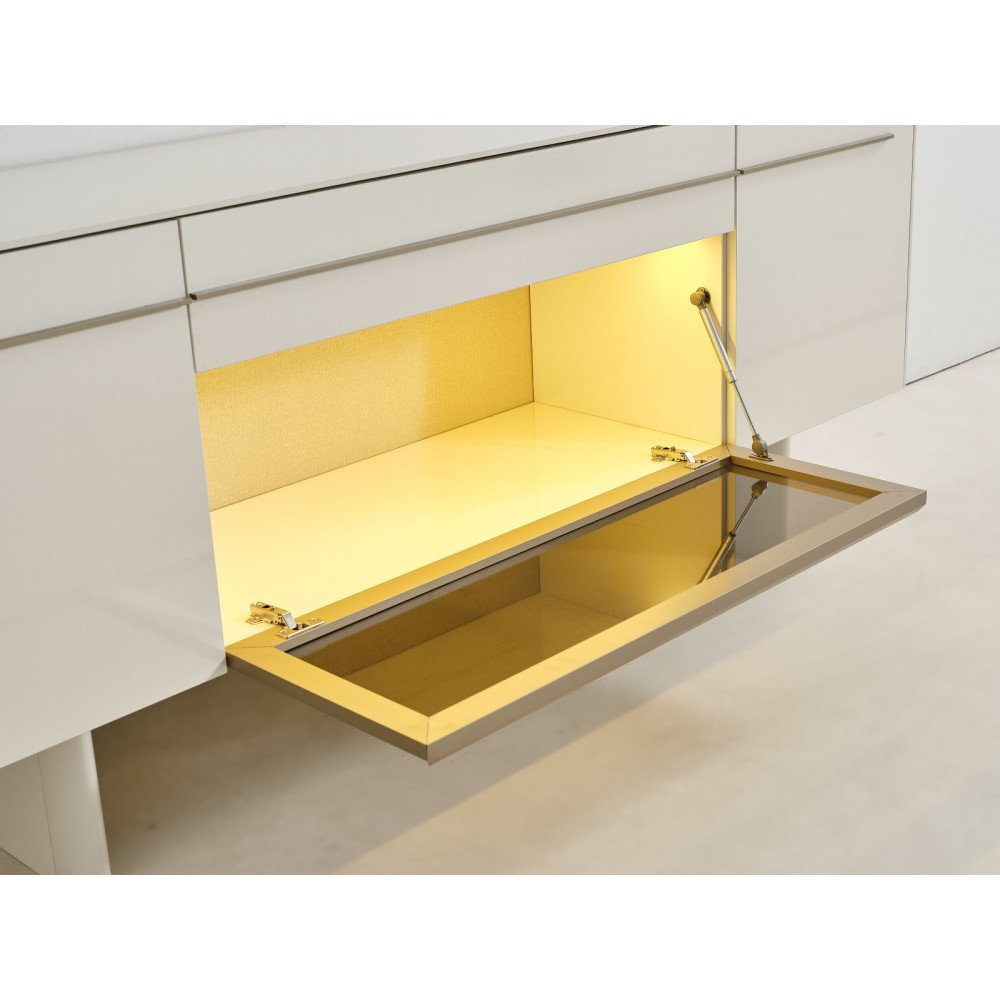 PETRON SİDEBOARD -  Koltukevim Inegol Online Furniture Store