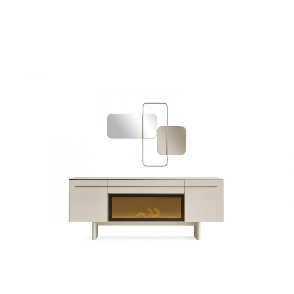 PETRON SİDEBOARD -  Koltukevim Inegol Online Furniture Store