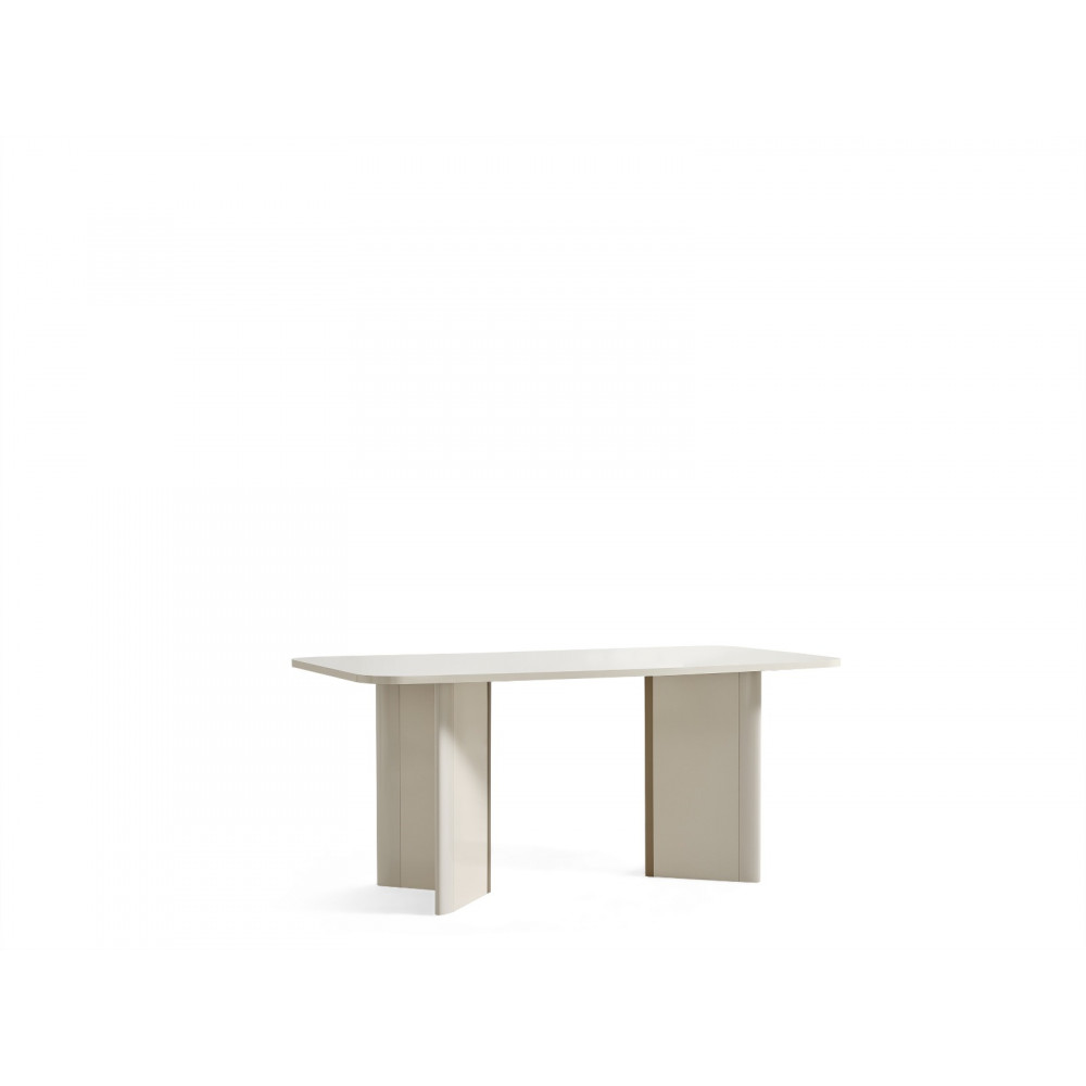 PETRON DİNNER TABLE -  Koltukevim Inegol Online Furniture Store