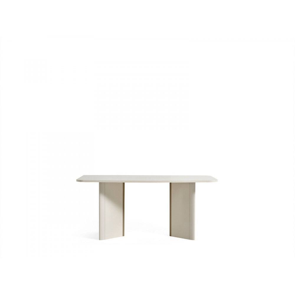PETRON DİNNER TABLE -  Koltukevim Inegol Online Furniture Store
