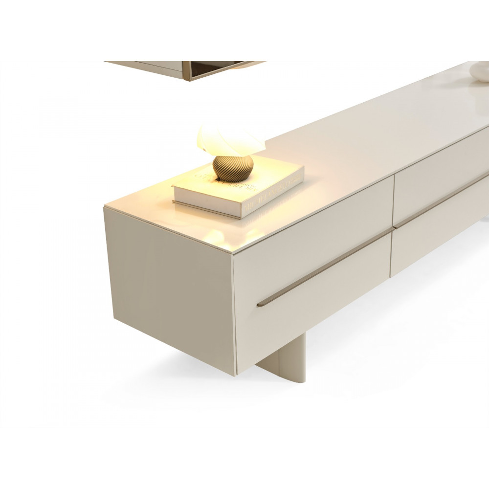 PETRON SİDEBOARD -  Koltukevim Inegol Online Furniture Store