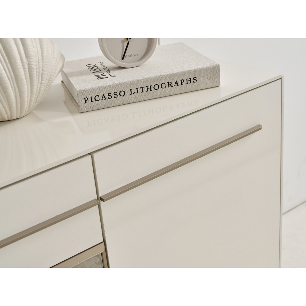 PETRON SİDEBOARD -  Koltukevim Inegol Online Furniture Store