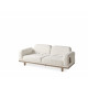 LOTUS THREE SEATER SOFA -  Koltukevim Inegol Online Furniture Store