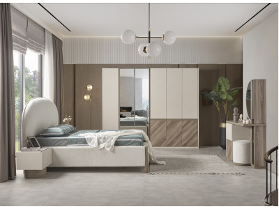 LOTUS DÜĞÜN PAKETİ