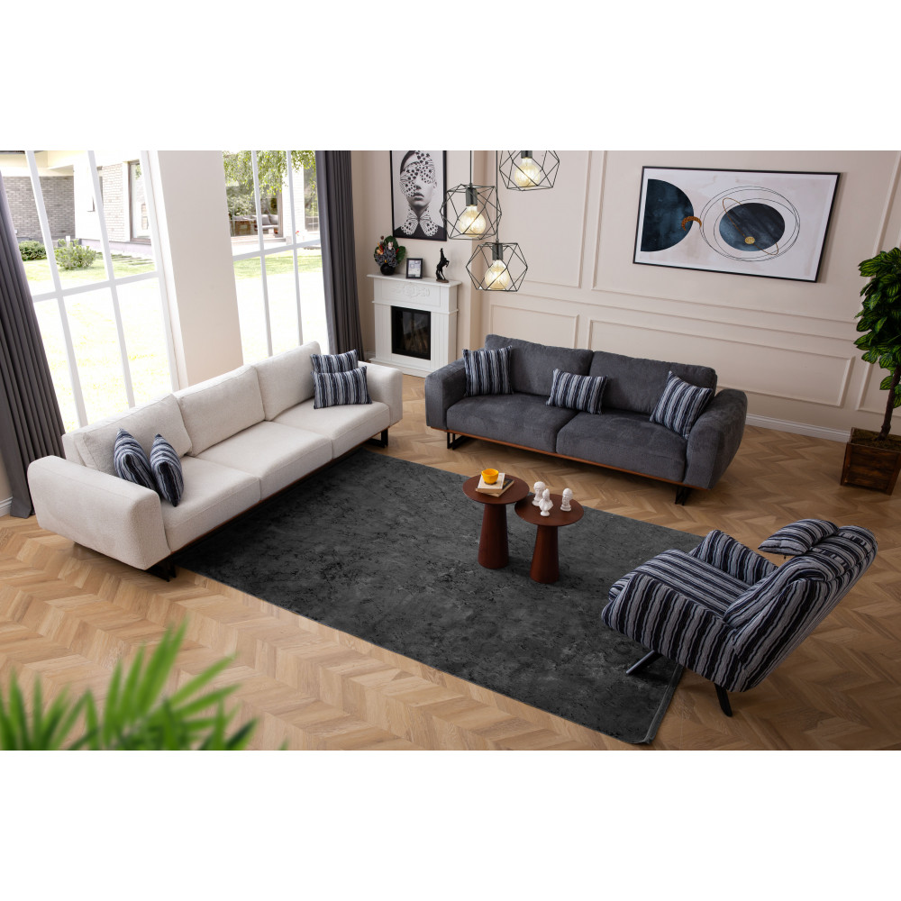 DALLAS SOFA SET DALLAS SOFA SET