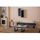 LUCCİ TV STAND -  Koltukevim Inegol Online Furniture Store