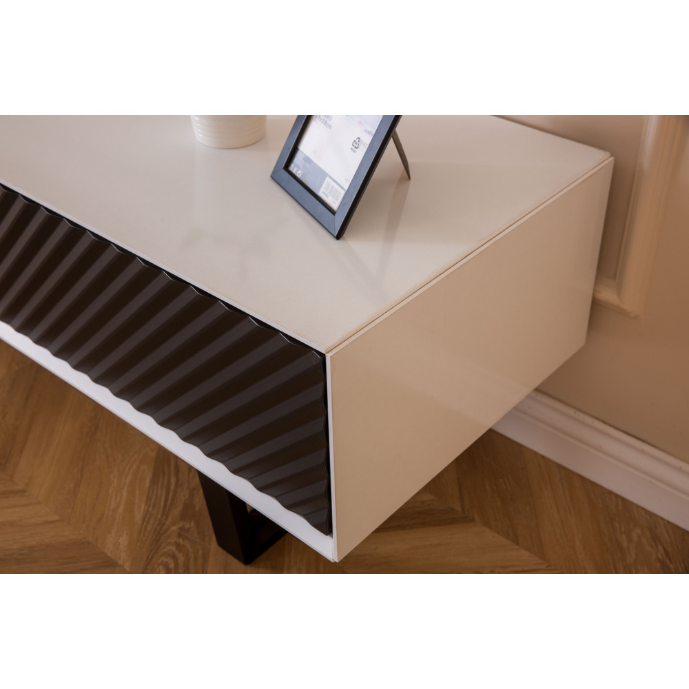 LUCCİ TV STAND -  Koltukevim Inegol Online Furniture Store