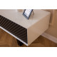 LUCCİ TV STAND -  Koltukevim Inegol Online Furniture Store