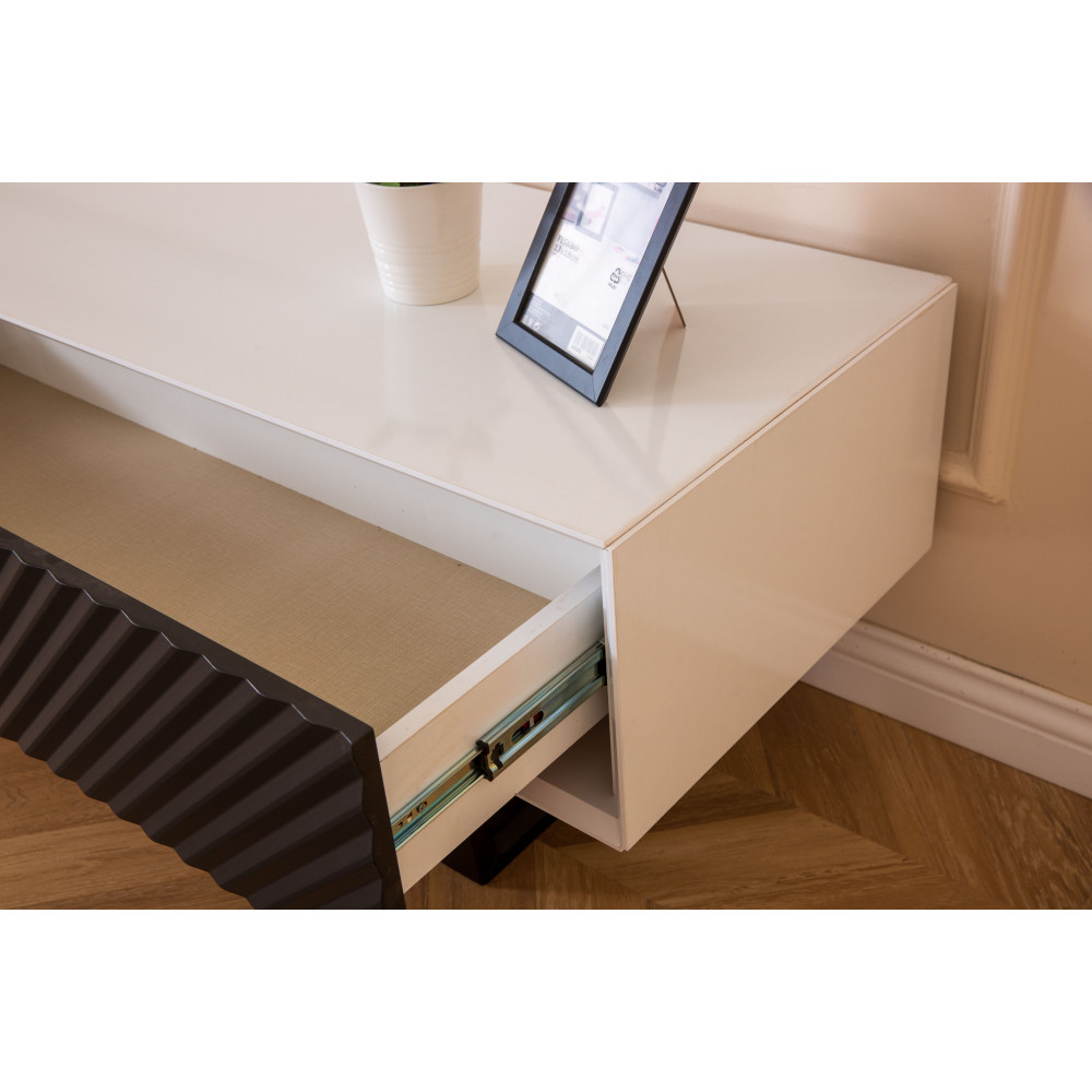 LUCCİ TV STAND -  Koltukevim Inegol Online Furniture Store