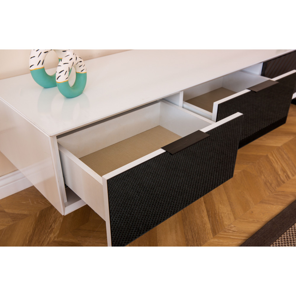 LUCCİ TV STAND -  Koltukevim Inegol Online Furniture Store