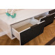 LUCCİ TV STAND -  Koltukevim Inegol Online Furniture Store