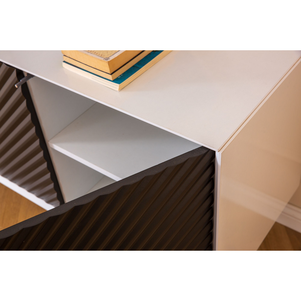 LUCCİ SİDEBOARD -  Koltukevim Inegol Online Furniture Store