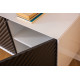 LUCCİ SİDEBOARD -  Koltukevim Inegol Online Furniture Store