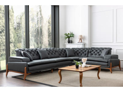 PALE KÖŞE KOLTUK(325x235)