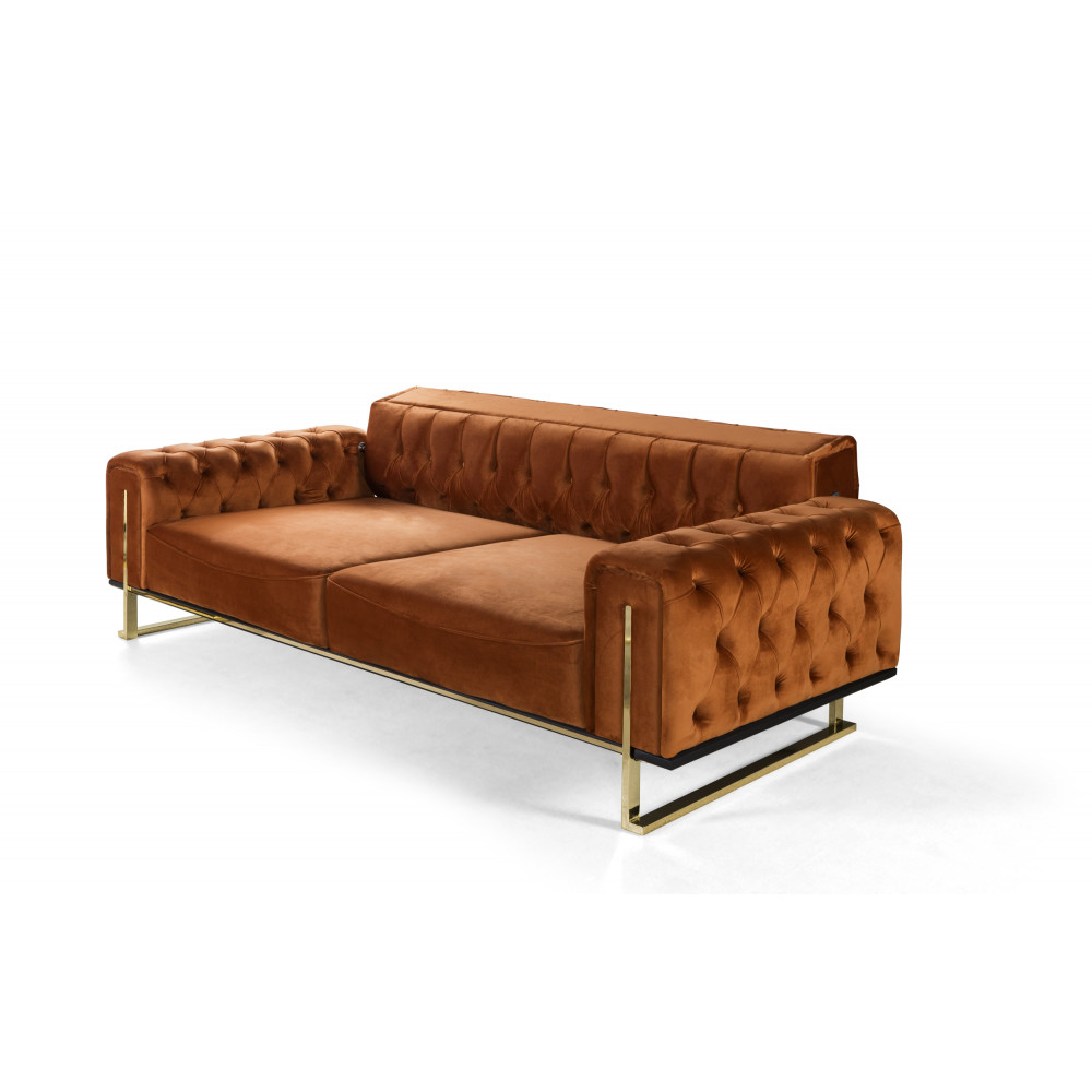 AMOR KOLTUK TAKIMI -  Koltukevim İnegöl Online Mobilya Mağazası