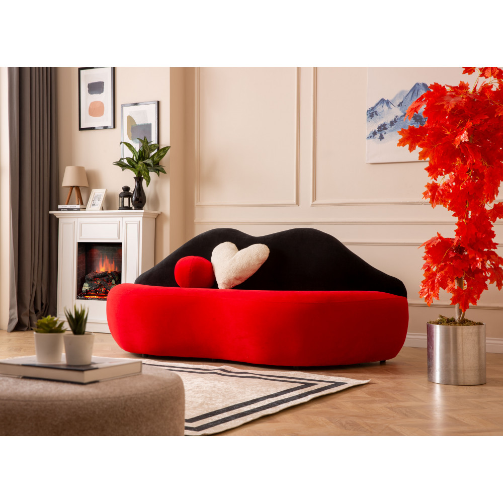 KUĞU KOLTUK TAKIMI -  Koltukevim İnegöl Online Mobilya Mağazası