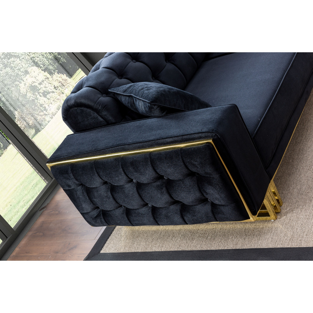 DREAM ÜÇLÜ KOLTUK -  Koltukevim İnegöl Online Mobilya Mağazası