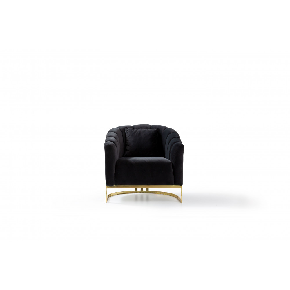 DREAM KOLTUK TAKIMI -  Koltukevim İnegöl Online Mobilya Mağazası