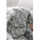 BODRUM SOFA SET - Koltukevim Inegol Online Furniture Store BODRUM SOFA SET - Koltukevim Inegol Online Furniture Store
