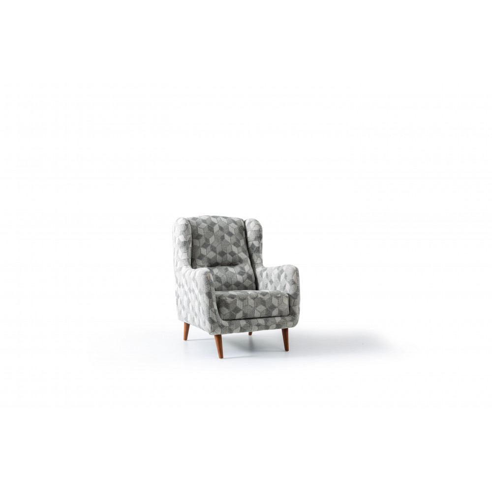 BODRUM SOFA SET - Koltukevim Inegol Online Furniture Store BODRUM SOFA SET - Koltukevim Inegol Online Furniture Store