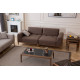 LARA SOFA SET -  Koltukevim Inegol Online Furniture Store