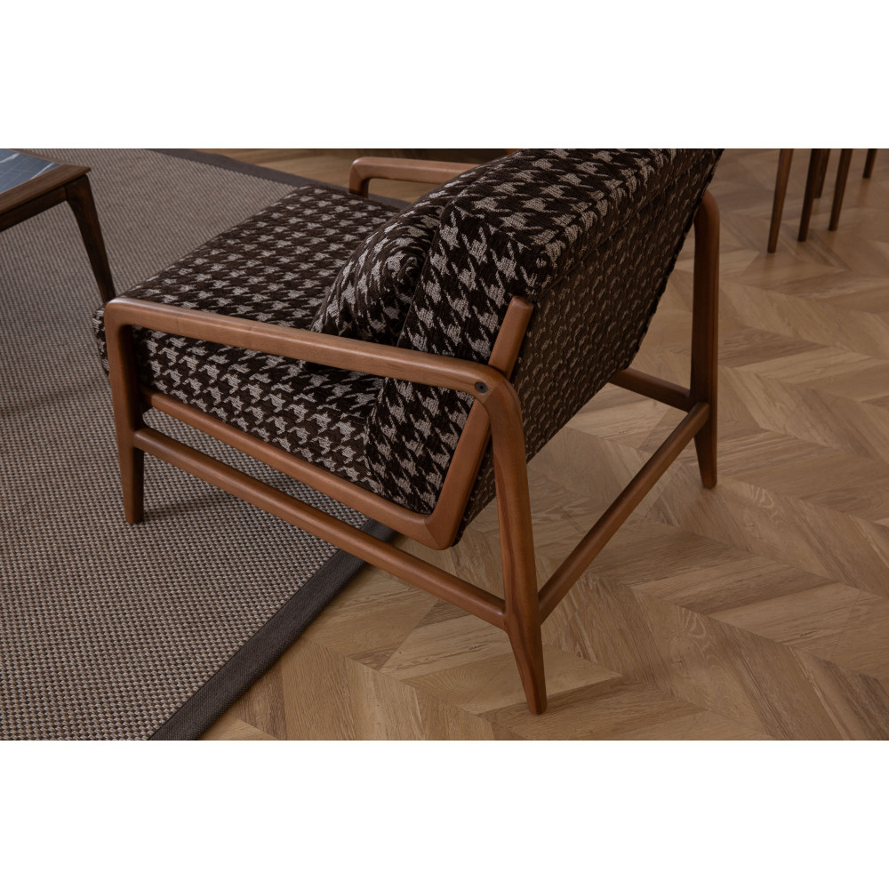 LARA SOFA SET -  Koltukevim Inegol Online Furniture Store