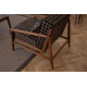 LARA SOFA SET -  Koltukevim Inegol Online Furniture Store