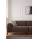 LARA SOFA SET -  Koltukevim Inegol Online Furniture Store