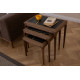 LARA SOFA SET -  Koltukevim Inegol Online Furniture Store