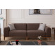 LARA SOFA SET -  Koltukevim Inegol Online Furniture Store