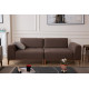 LARA SOFA SET -  Koltukevim Inegol Online Furniture Store