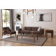 LARA SOFA SET -  Koltukevim Inegol Online Furniture Store