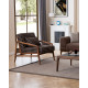 LARA SOFA SET -  Koltukevim Inegol Online Furniture Store