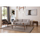 LARA SOFA SET -  Koltukevim Inegol Online Furniture Store