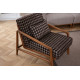 LARA SOFA SET -  Koltukevim Inegol Online Furniture Store