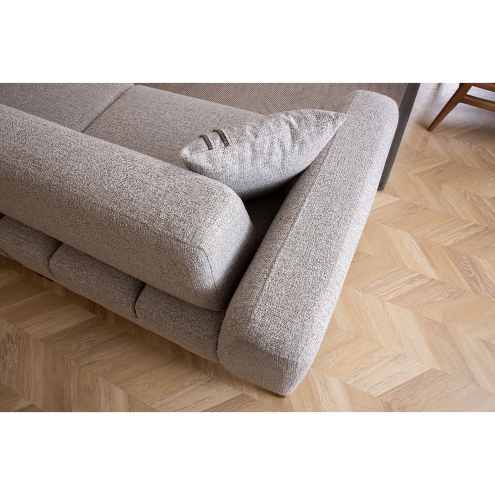 LARA SOFA SET -  Koltukevim Inegol Online Furniture Store