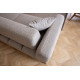 LARA SOFA SET -  Koltukevim Inegol Online Furniture Store