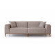 LARA SOFA SET -  Koltukevim Inegol Online Furniture Store