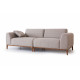 LARA SOFA SET -  Koltukevim Inegol Online Furniture Store