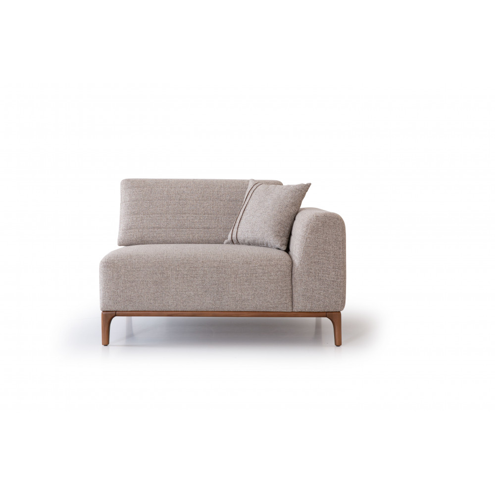 LARA SOFA SET -  Koltukevim Inegol Online Furniture Store