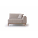 LARA SOFA SET -  Koltukevim Inegol Online Furniture Store