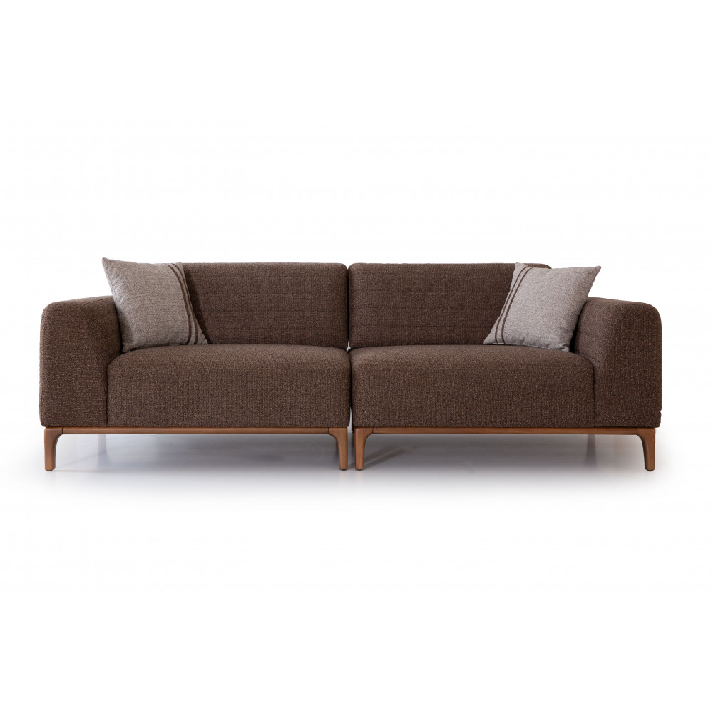 LARA SOFA SET -  Koltukevim Inegol Online Furniture Store