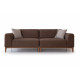 LARA SOFA SET -  Koltukevim Inegol Online Furniture Store
