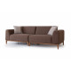 LARA SOFA SET -  Koltukevim Inegol Online Furniture Store