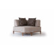 LARA SOFA SET -  Koltukevim Inegol Online Furniture Store